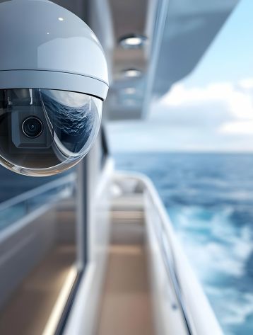 Segurança e Acesso Remoto