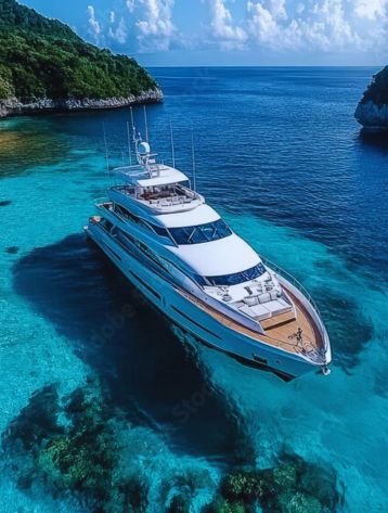 Conectividade e Redes Wi-Fi