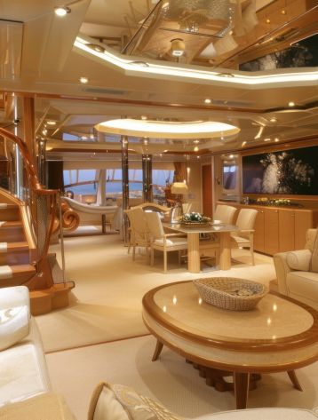 Controle de Iluminação e Ambientes