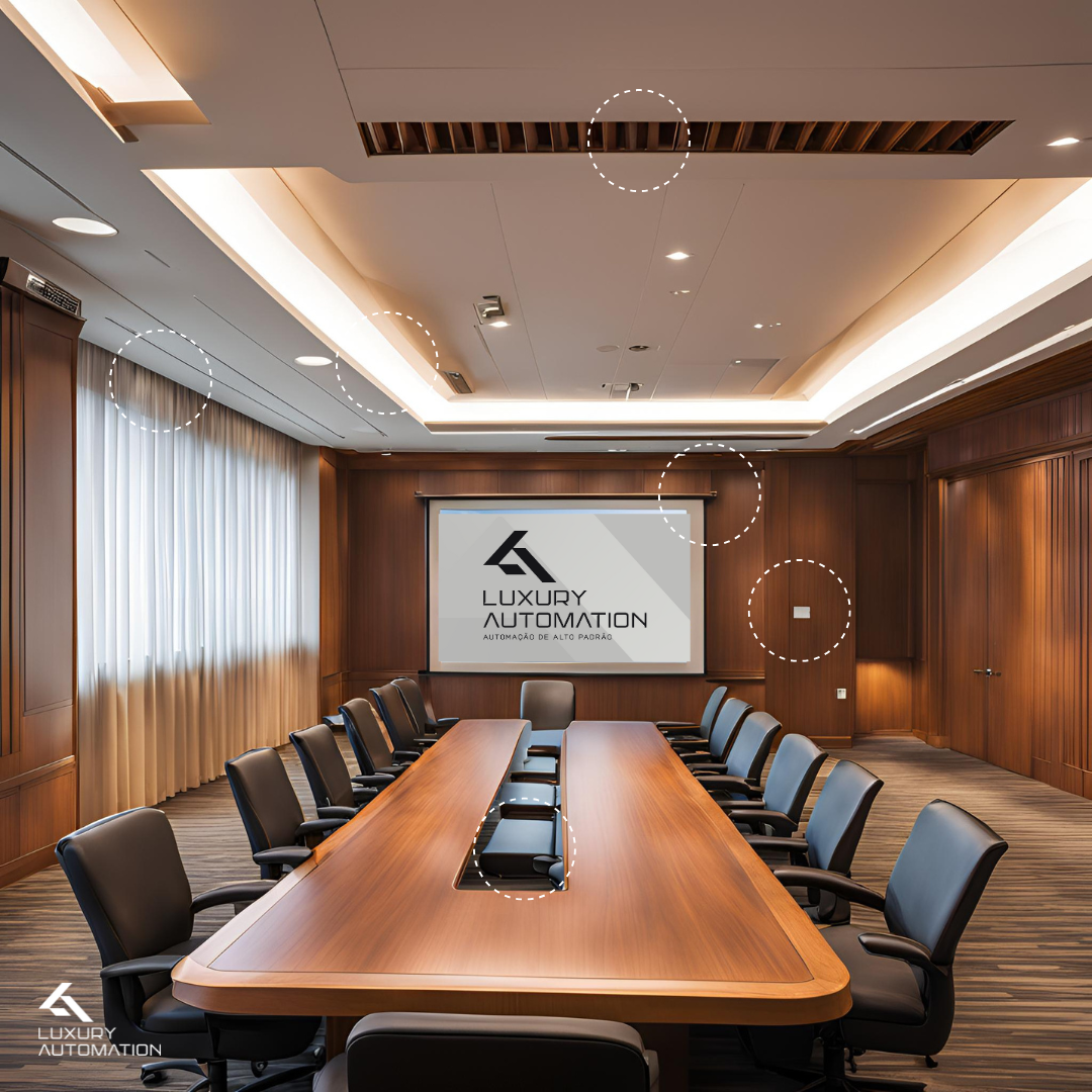 A Chave para Alta Produtividade, Bem-Estar e Conexão com a Marca e Cultura Organizacional